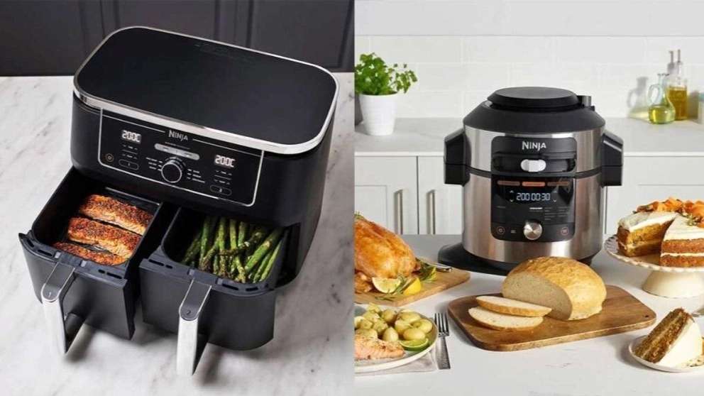 Baneh commercial kitchen appliances