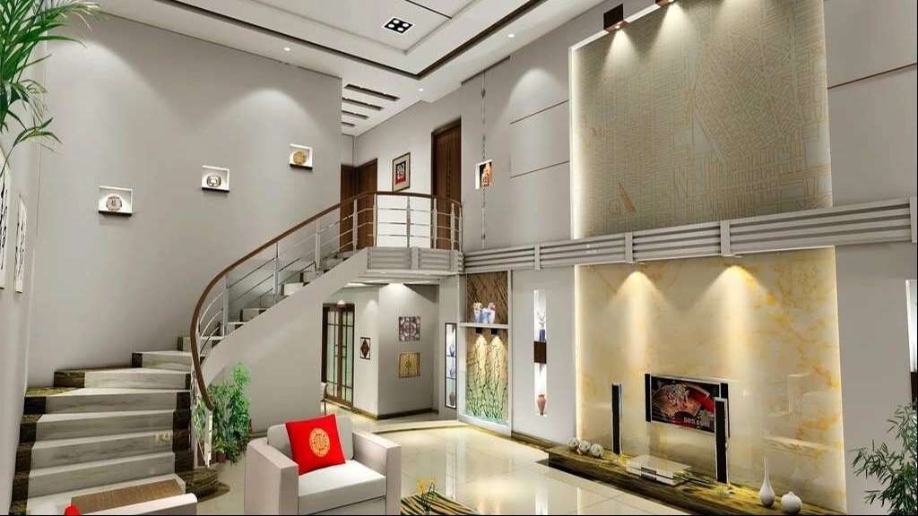 Pele duplex Iranians