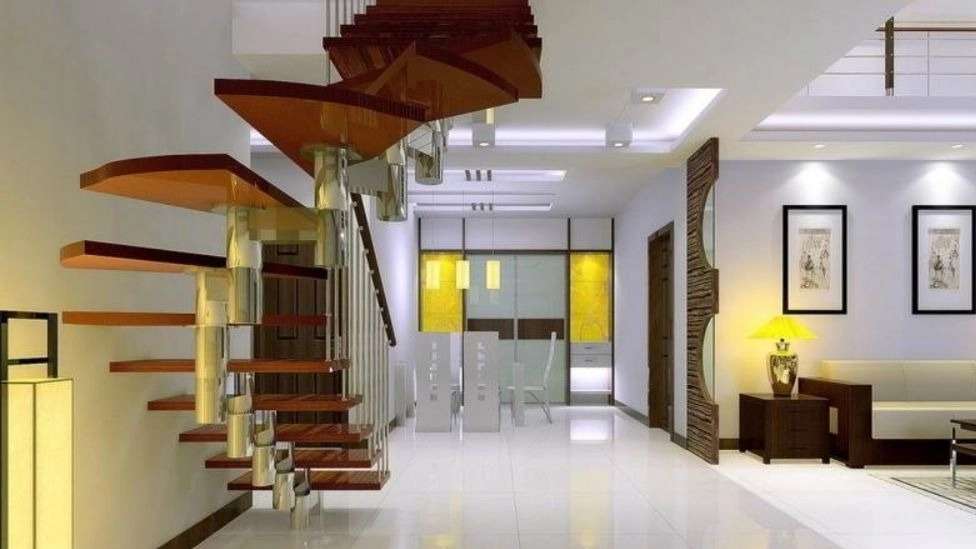 Pele duplex Iranians