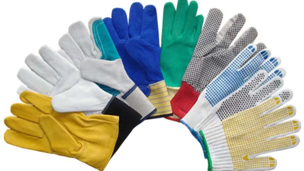 Mehrabd safety equipment and clothing