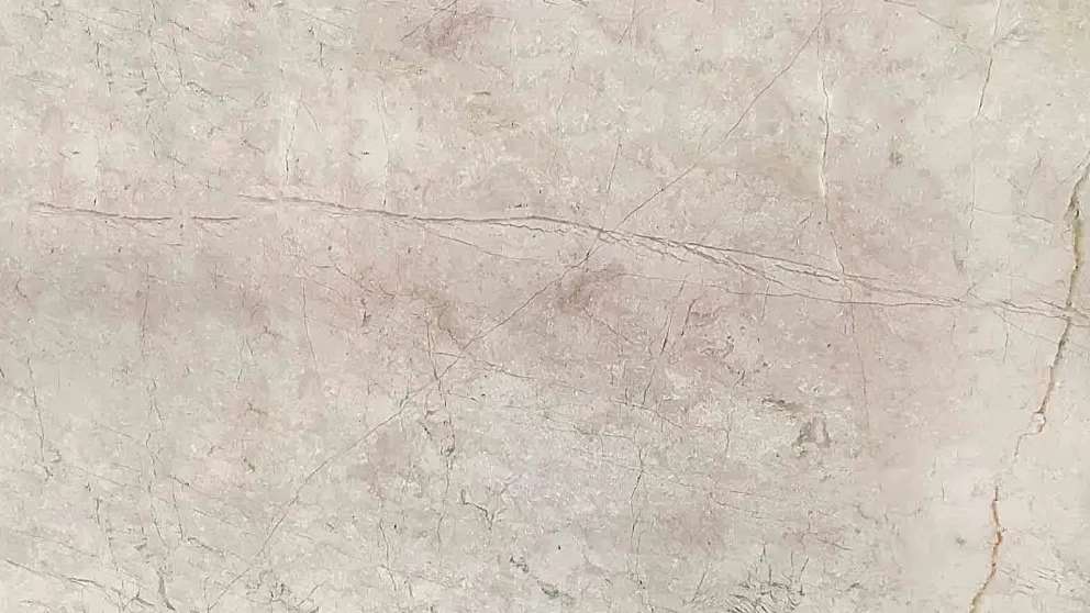 سيرام إزاتيس أوبال سيراميك