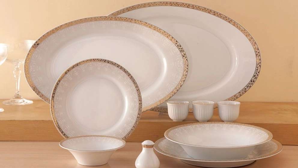 Parmis electrical utensils and appliances