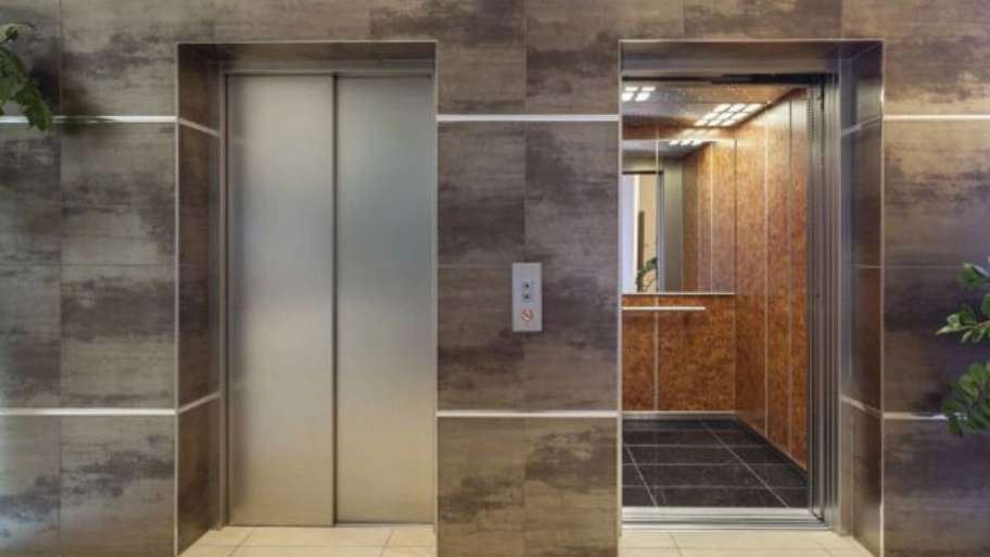 Akam elevator design and implementation