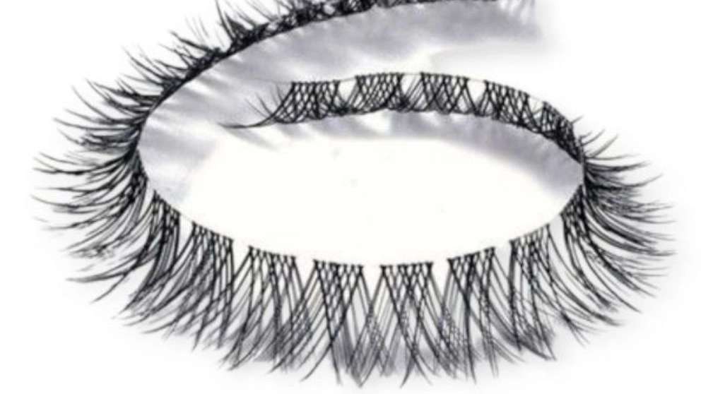 Lash Nile store in Bandar Anzali