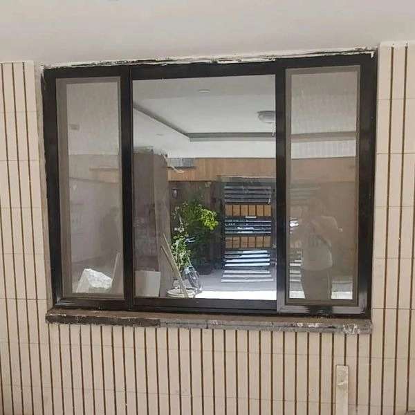 1699687656671.webp