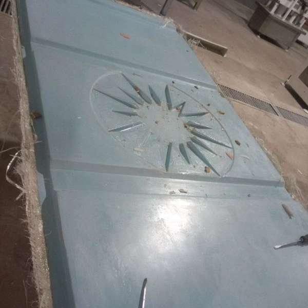 1699689293335.webp