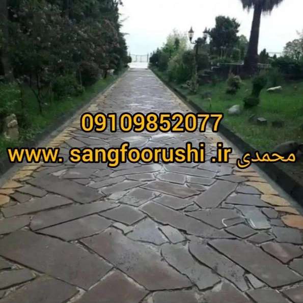 1699765900906.webp