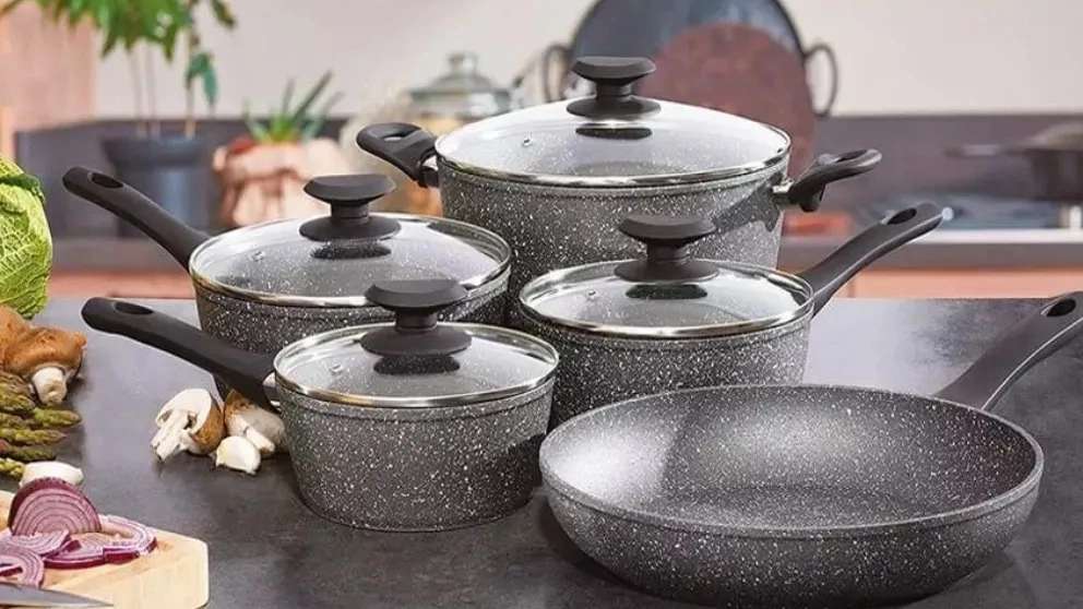 Agency for restoration of Moghaddam dishes