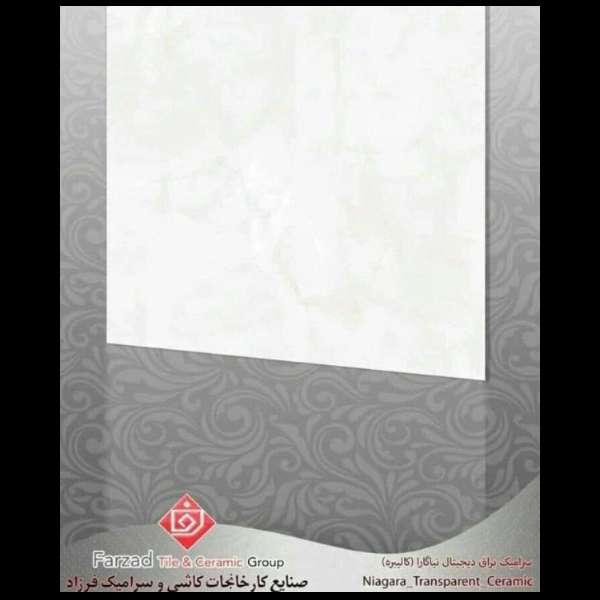 1699773654432.webp