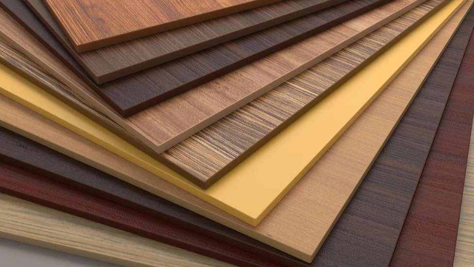 The official representative of Sorna Composite