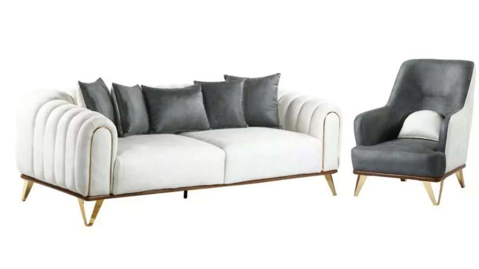 Mahdi sofa