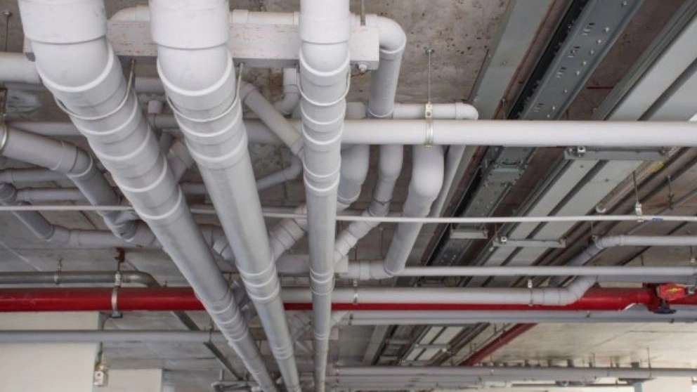 Jam technical services in Fouladshahr