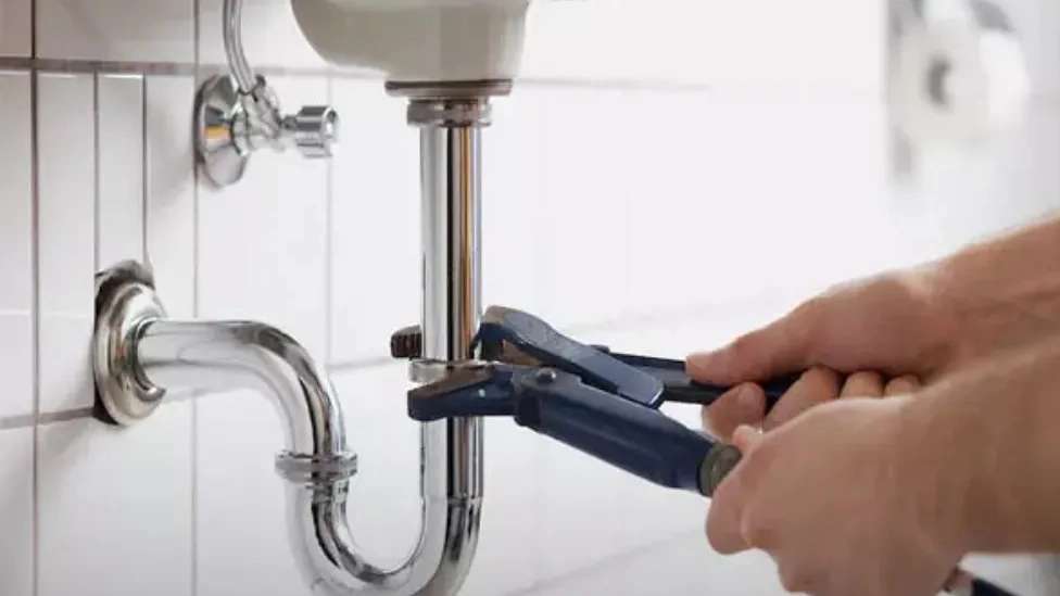 Jam technical services in Fouladshahr
