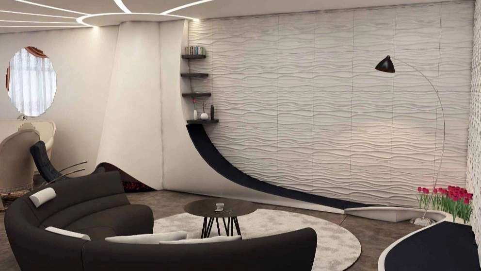 smart House