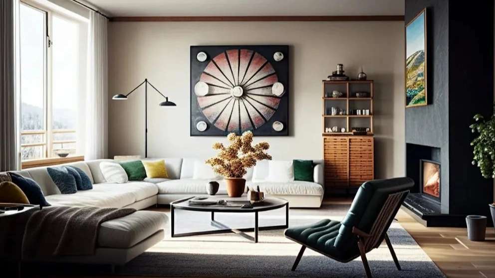 smart House