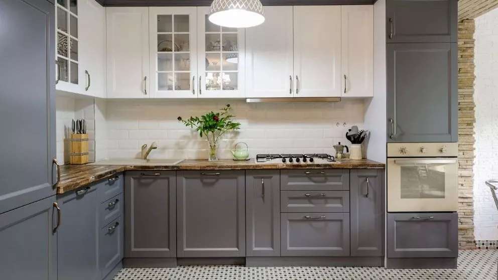 dynamic cabinet