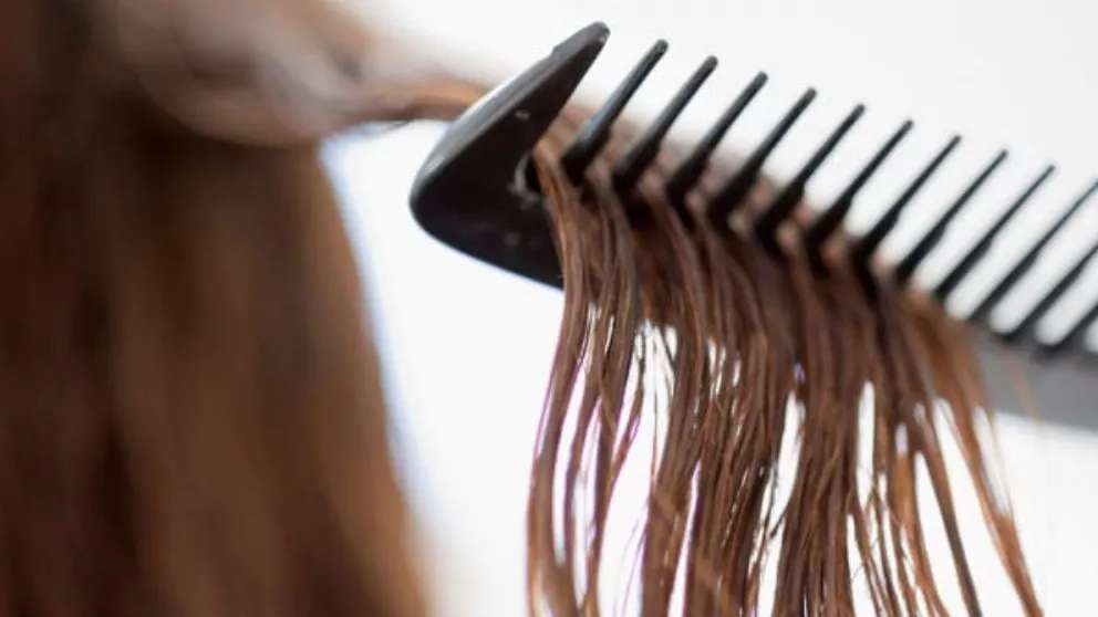 Beauty products for attractive women