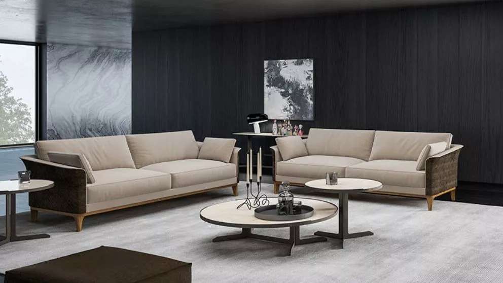 Kiaresh furniture gallery
