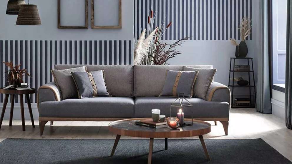Kiaresh furniture gallery