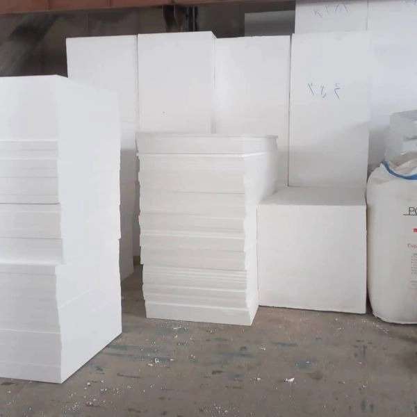 1699787551739.webp