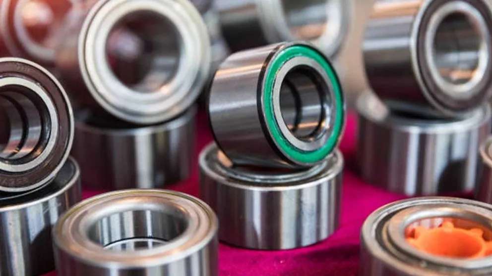 Rahmati discount spare parts