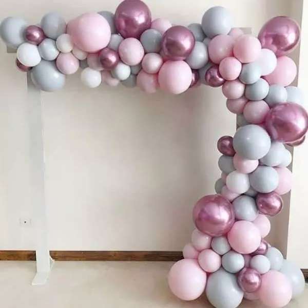 1699789827278.webp