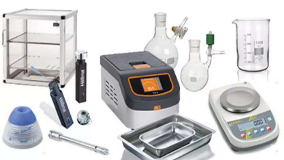 Top medical equipment in Rasht