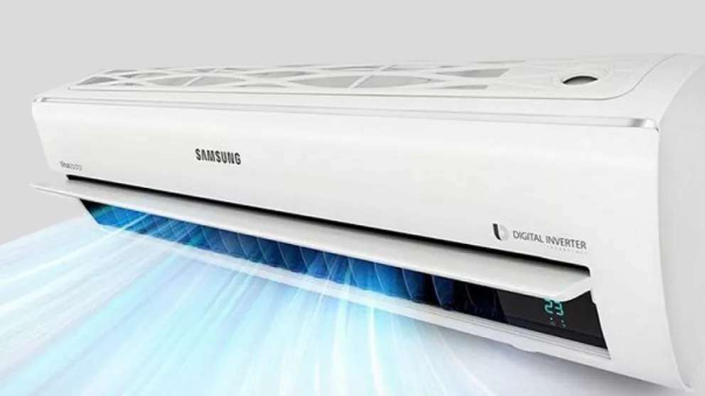 Gas coolers