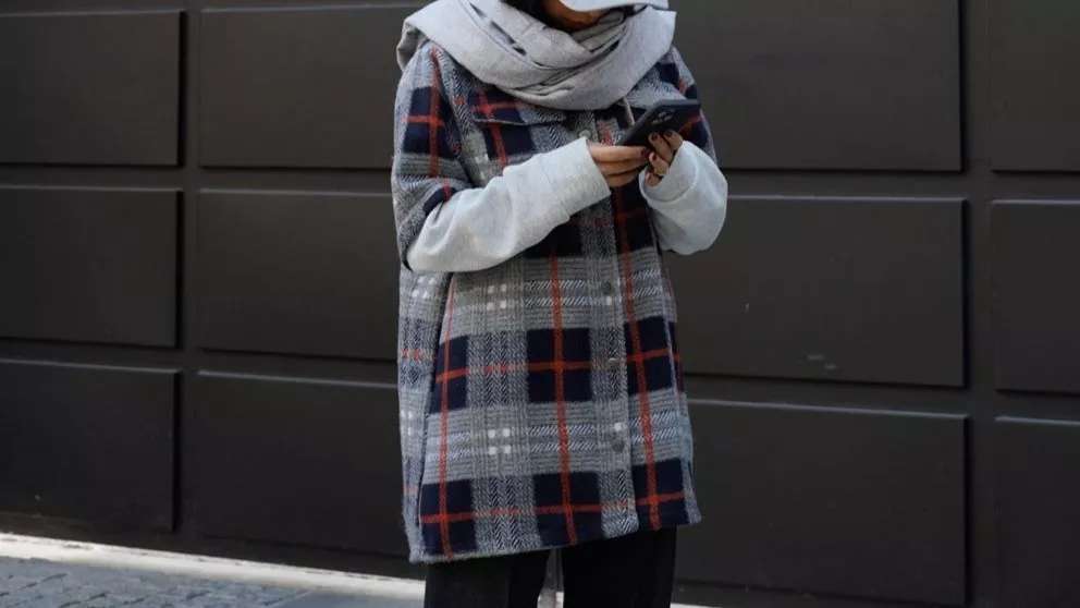 Amitis Boutique
