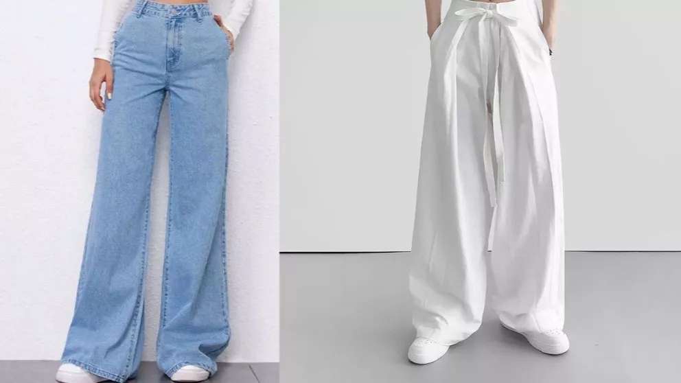 Amitis Boutique