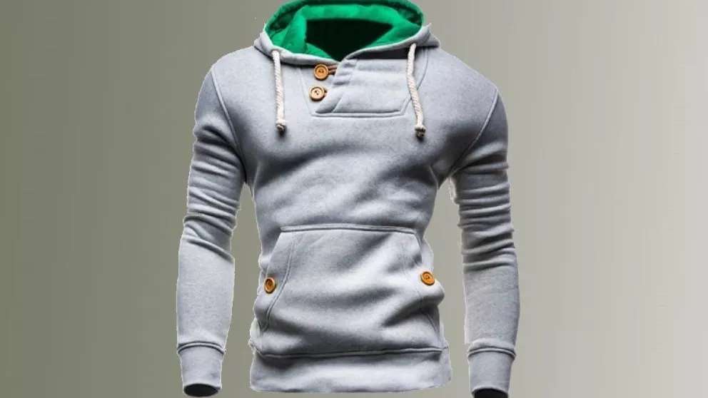 Sahand Boutique