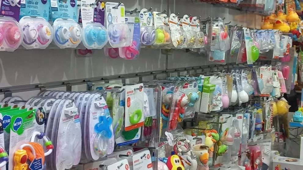 Sismoni BB Line in Tehran