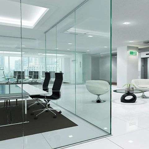 1699867459968.webp