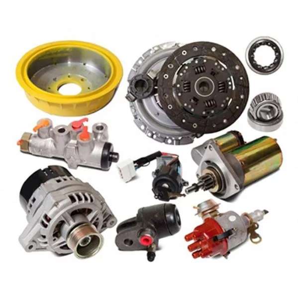 1699867552064.webp