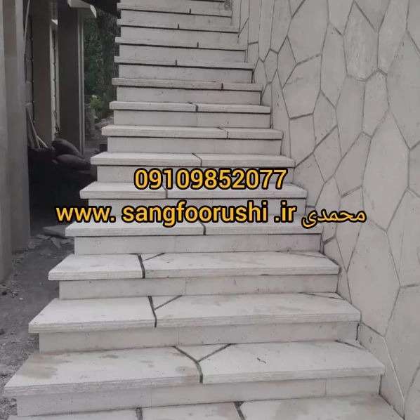 1699889257296.webp