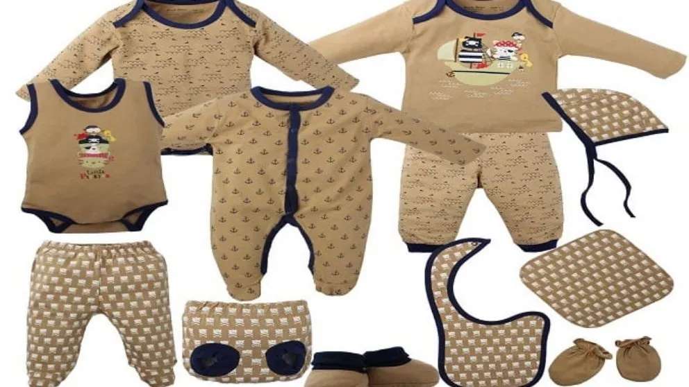 Ghazal children's clothing in Mashhad
