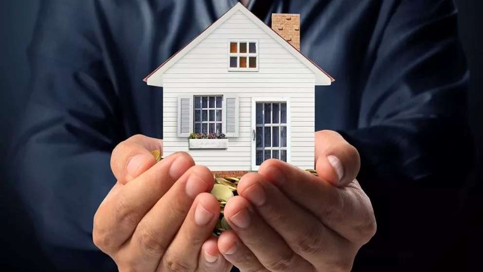 Ehsan's property