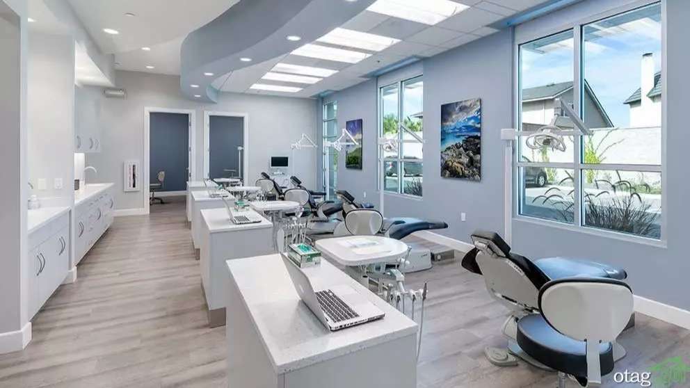 İnşaat kliniği
