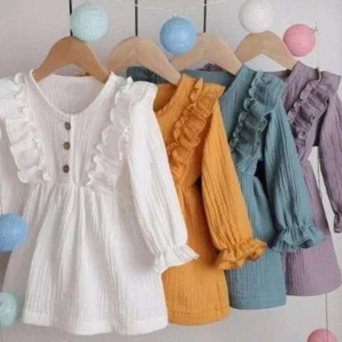 1699955968658.webp