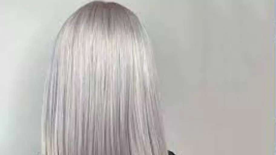 hair keratin
