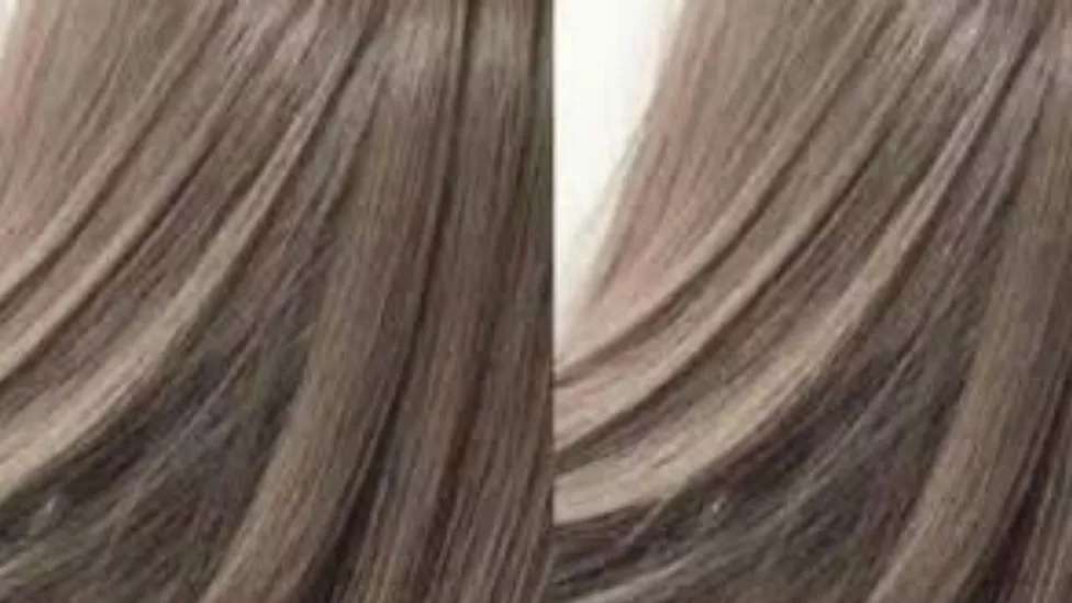 hair keratin