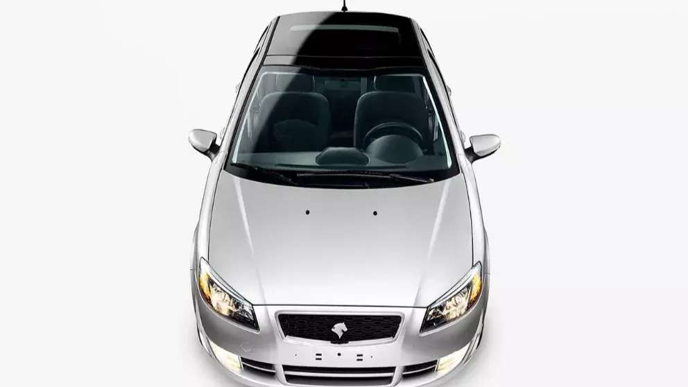 Auto Gallery VIP