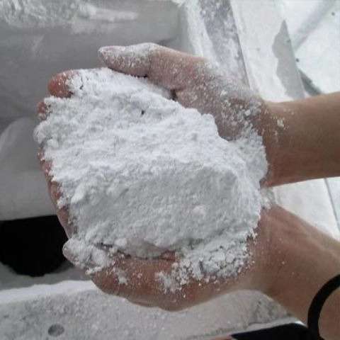 1700046201152.webp