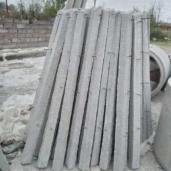1700046766707.webp