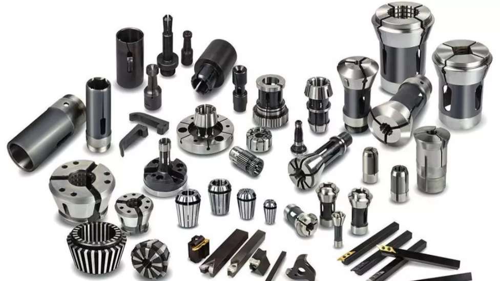 Asian tool lathe