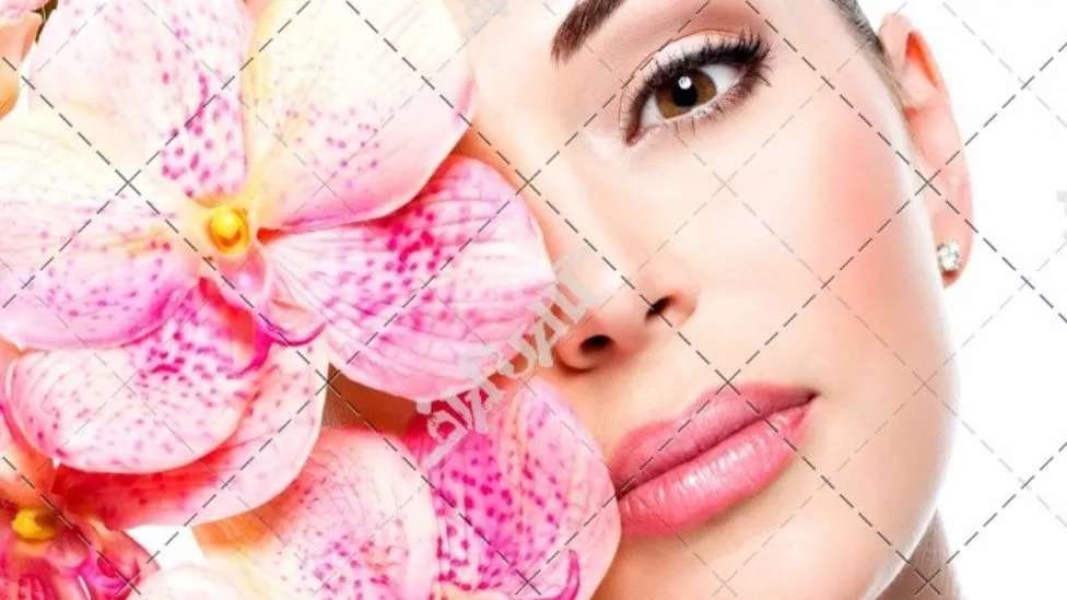 Breath cosmetics