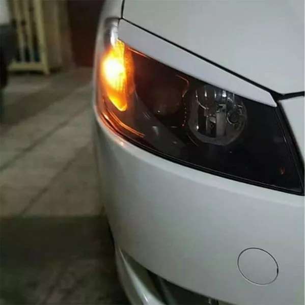 1700373860085.webp