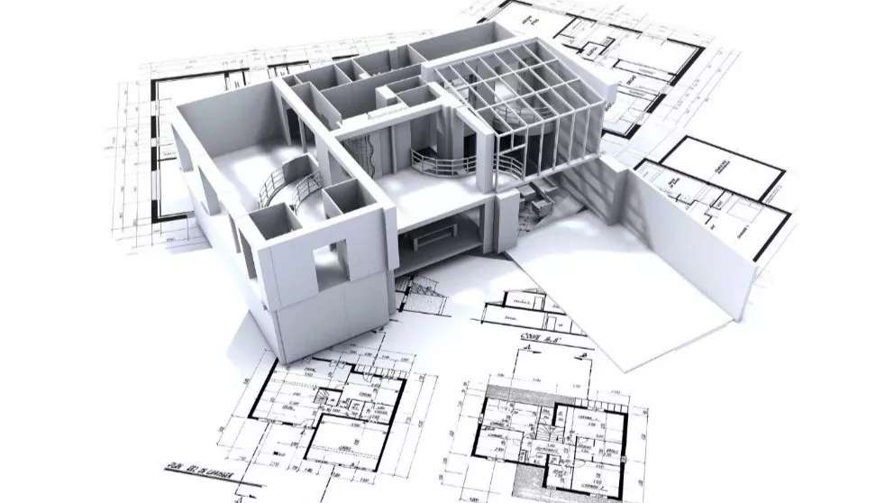Naqvi contractor