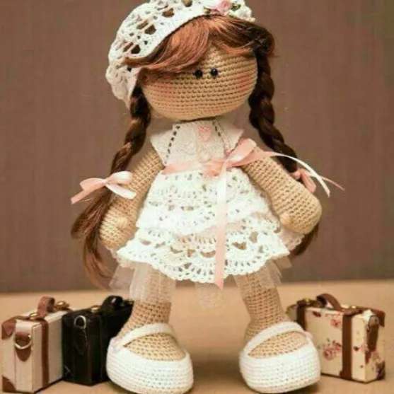 1700462838321.webp