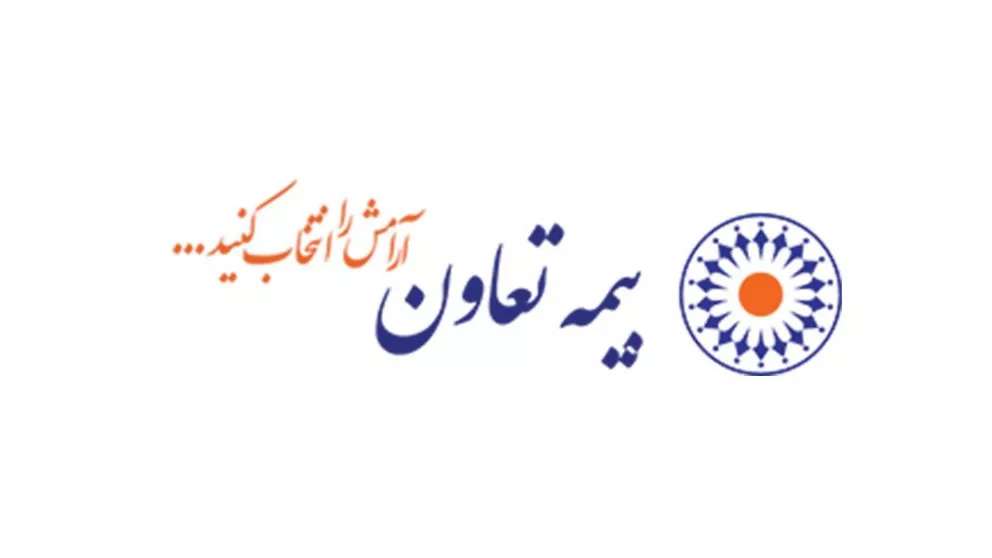 Cooperative life insurance